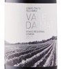 Vale De Mata Red Wine Rocim Agroindustria, Lda 2017